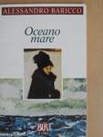 Oceano mare