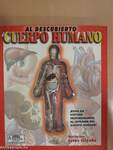 El cuerpo humano