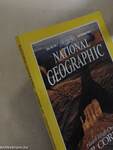 National Geographic September 1996