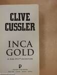 Inca Gold