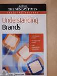 Understanding Brands