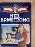 Neil Armstrong