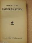 Angoramacska