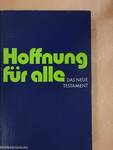 Hoffnung für alle