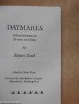 Daymares