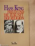 Freud und die Zukunft der Religion