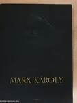 Marx Károly élete képekben