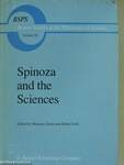 Spinoza and the sciences