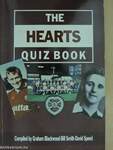 The Hearts Quiz Book