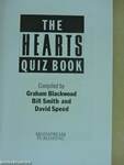 The Hearts Quiz Book