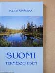 Suomi természetesen (dedikált példány)