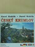 Cesky Krumlov