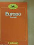 Europa 1984/85