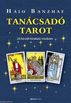 Tanácsadó Tarot