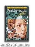 Pszichoterápia másképp