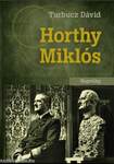 Horthy Miklós