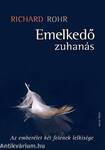 Emelkedő zuhanás - Az emberélet két felének lelkisége