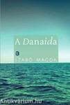 A Danaida