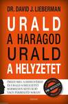 Urald a haragod urald a helyzetet