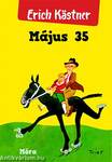 Május 35 - FŰZÖTT