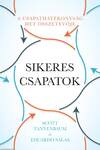 Sikeres csapatok