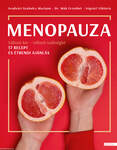 Menopauza