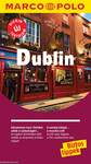 Dublin - Marco Polo [outlet]