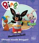Bing - Beöltözősdi