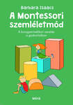 A montessori szemléletmód