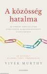 A közösség hatalma