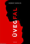 Üvegfal
