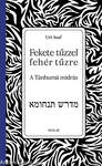 Fekete tűzzel fehér tűzre: a tánhumá midrás