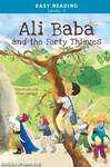 Easy Reading: Level 3 - Ali Baba