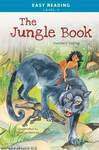 Easy Reading: Level 3 - The Jungle Book