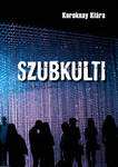 Szubkulti