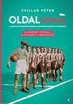 Oldalvonal - A magyar futball elfeledett történetei