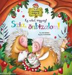 Érzelmek erdeje 2. - Ég veled, irigység! Szia, önbizalom!