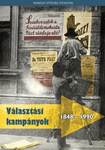 Választási kampányok 1848-1990