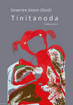 Tinitanoda