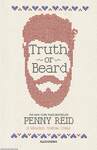 Truth or Beard