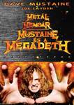 Metálmemoár - Mustaine és a Megadeth