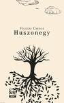 Huszonegy