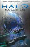 Halo: Meghasadt pajzs