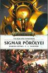 Sigmar pörölyei