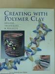 Creating with Polymer Clay 