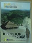 ICBP Book 