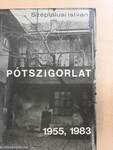 Pótszigorlat