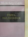 Visszaemlékezések