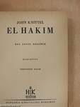 El Hakim I-II.