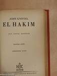 El Hakim I-II.